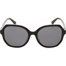 Damensonnenbrille Kate Spade LOURDES_F_S