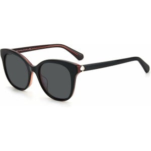 Ladies' Sunglasses Kate Spade BIANKA_G_S