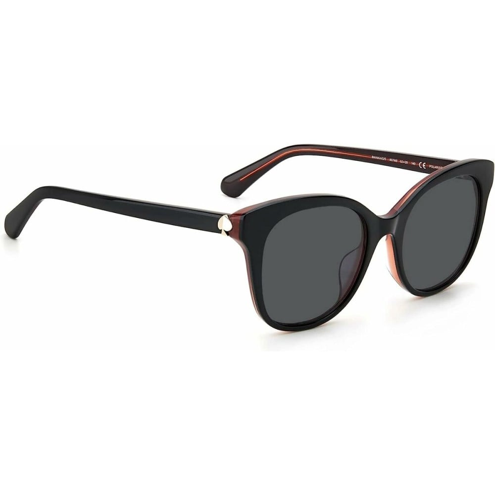 Damensonnenbrille Kate Spade BIANKA_G_S