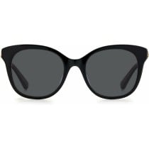 Damensonnenbrille Kate Spade BIANKA_G_S