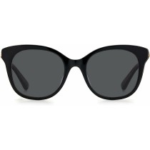 Ladies' Sunglasses Kate Spade BIANKA_G_S