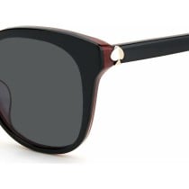 Ladies' Sunglasses Kate Spade BIANKA_G_S