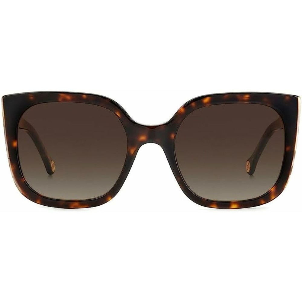 Ladies' Sunglasses Carolina Herrera HER 0128_S