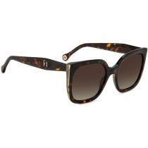 Damensonnenbrille Carolina Herrera HER 0128_S