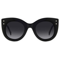 Damensonnenbrille Carolina Herrera HER 0127_S