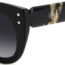 Lunettes de soleil Femme Carolina Herrera HER 0127_S