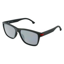 Herrensonnenbrille Police TAILWIND 3 SPLB38E