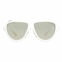 Lunettes de soleil Unisexe Moncler ML0089 5721C