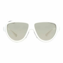 Unisex Sunglasses Moncler ML0089 5721C