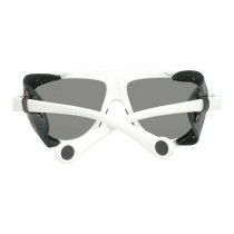 Unisex Sunglasses Moncler ML0089 5721C