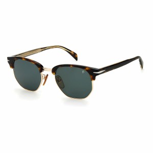 Men's Sunglasses David Beckham DB 1002_S