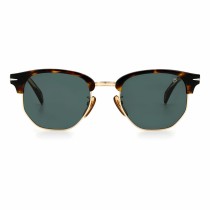 Men's Sunglasses David Beckham DB 1002_S