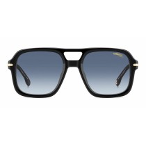 Herrensonnenbrille Carrera CARRERA 317_S