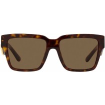 Lunettes de soleil Femme Dolce & Gabbana DG 4436