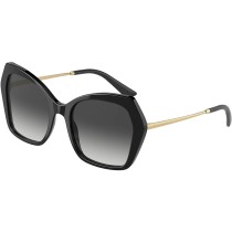 Ladies' Sunglasses Dolce & Gabbana DG 4399