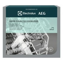 Tablettes pour Lave-vaisselle Electrolux M2DCP051