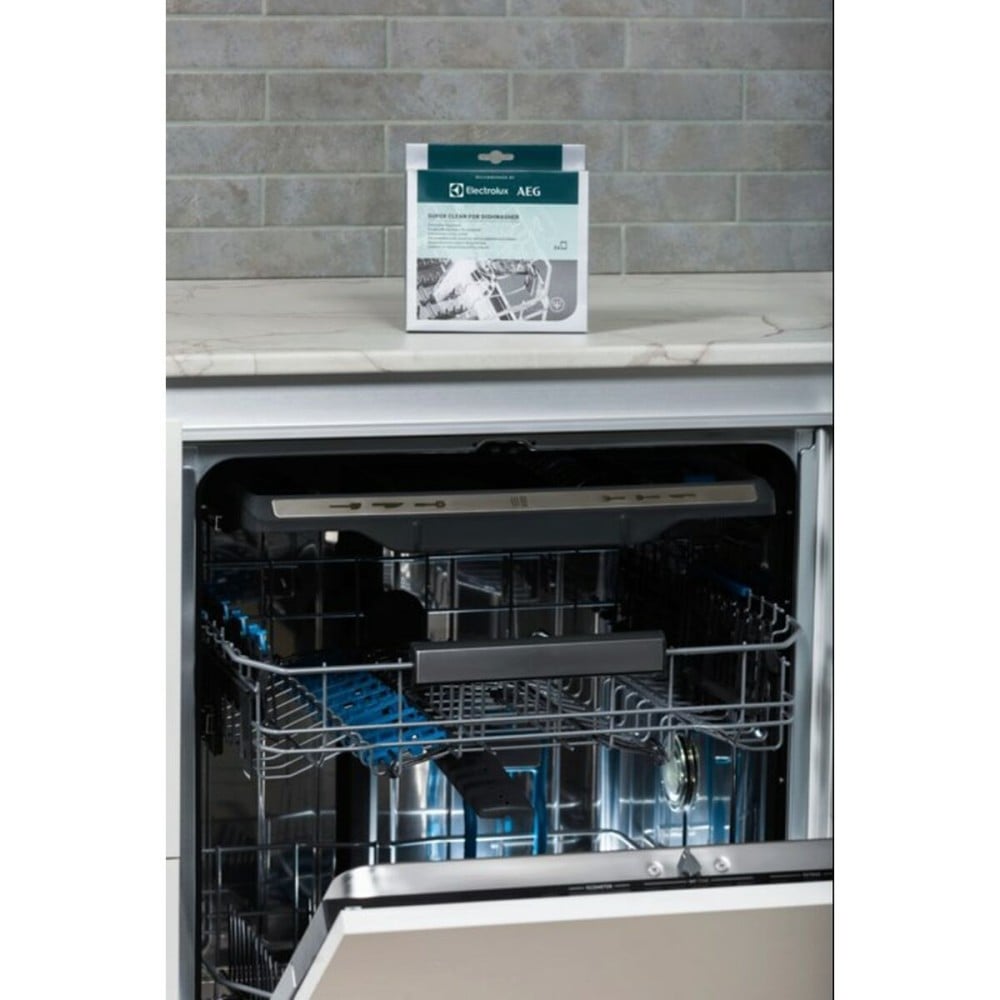 Tablettes pour Lave-vaisselle Electrolux M2DCP051