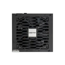 Bloc d’Alimentation Chieftec BPX-850-S PS/2 850 W 80 Plus Bronze