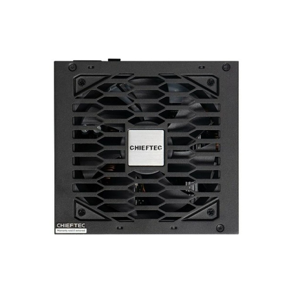 Bloc d’Alimentation Chieftec BPX-850-S PS/2 850 W 80 Plus Bronze