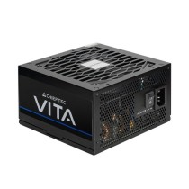 Bloc d’Alimentation Chieftec BPX-850-S PS/2 850 W 80 Plus Bronze