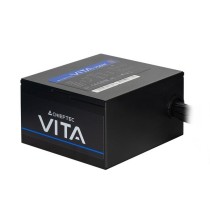 Stromquelle Chieftec BPX-850-S PS/2 850 W 80 Plus Bronze