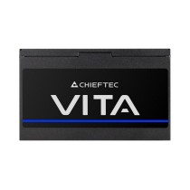 Bloc d’Alimentation Chieftec BPX-850-S PS/2 850 W 80 Plus Bronze