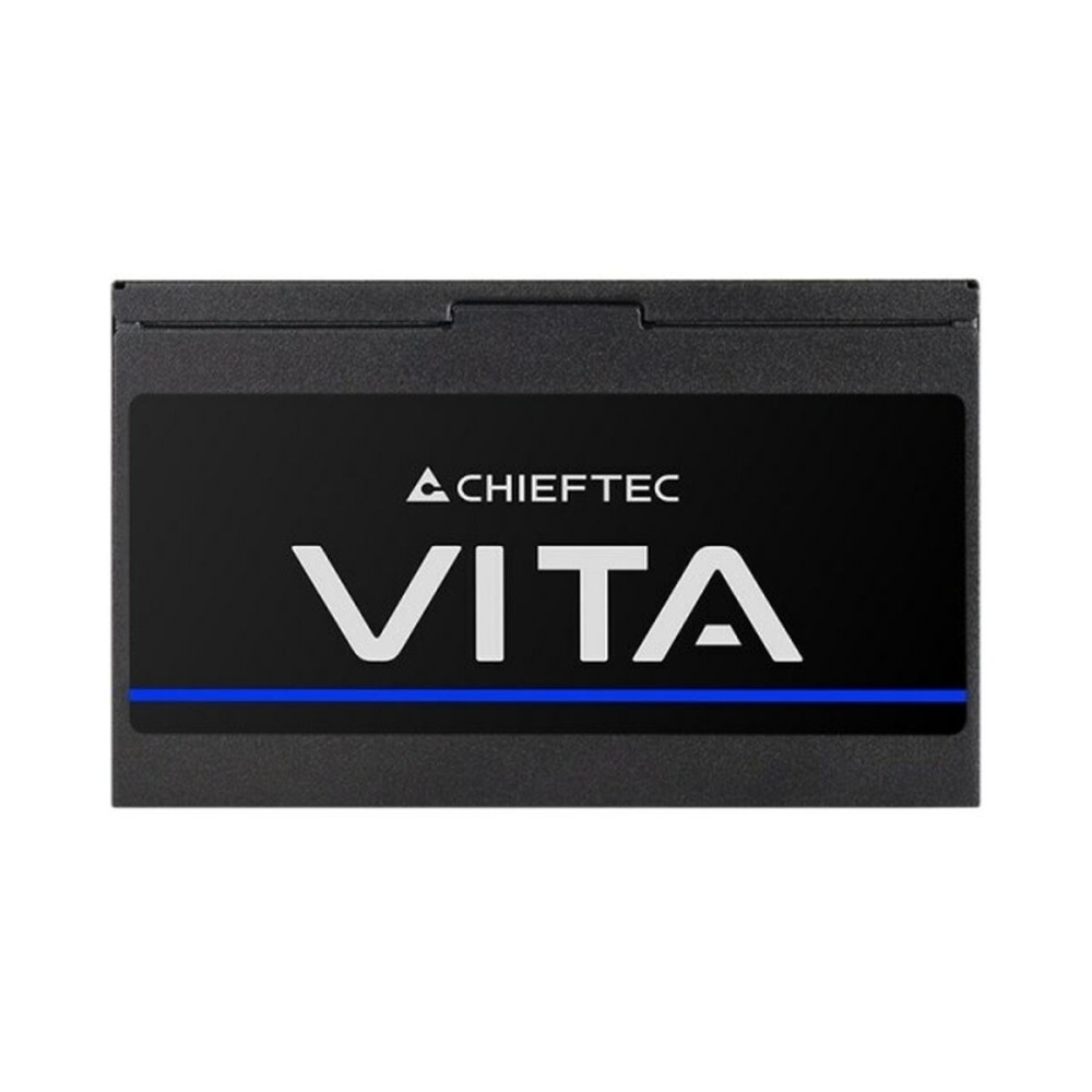 Bloc d’Alimentation Chieftec BPX-850-S PS/2 850 W 80 Plus Bronze