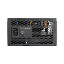 Stromquelle Chieftec BPX-850-S PS/2 850 W 80 Plus Bronze