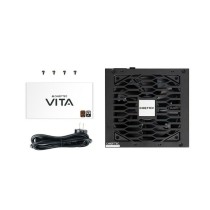 Bloc d’Alimentation Chieftec BPX-850-S PS/2 850 W 80 Plus Bronze