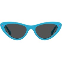 Damensonnenbrille Chiara Ferragni CF 7006_S