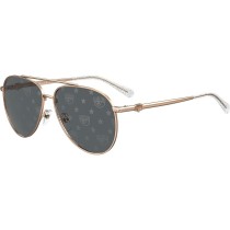 Damensonnenbrille Chiara Ferragni CF 1001_S