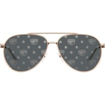 Ladies' Sunglasses Chiara Ferragni CF 1001_S