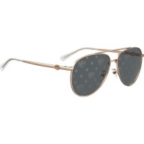 Damensonnenbrille Chiara Ferragni CF 1001_S