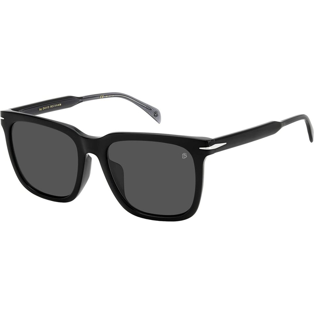 Herrensonnenbrille David Beckham DB 1120_F_S