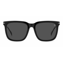 Men's Sunglasses David Beckham DB 1120_F_S