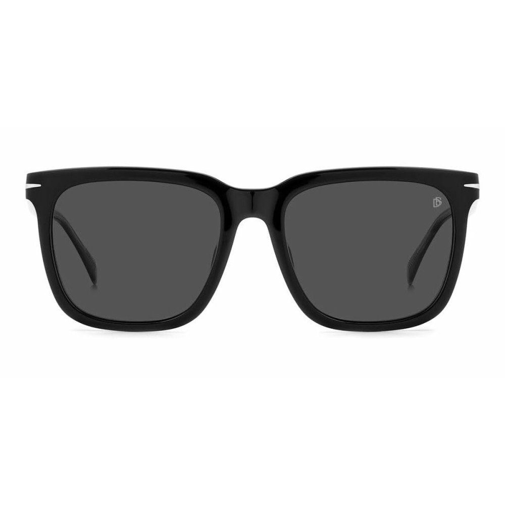 Herrensonnenbrille David Beckham DB 1120_F_S