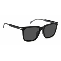 Herrensonnenbrille David Beckham DB 1120_F_S