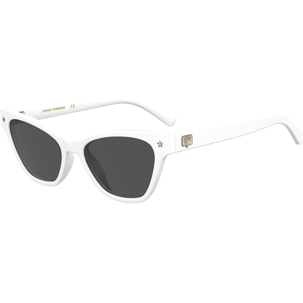 Damensonnenbrille Chiara Ferragni CF 1020_S