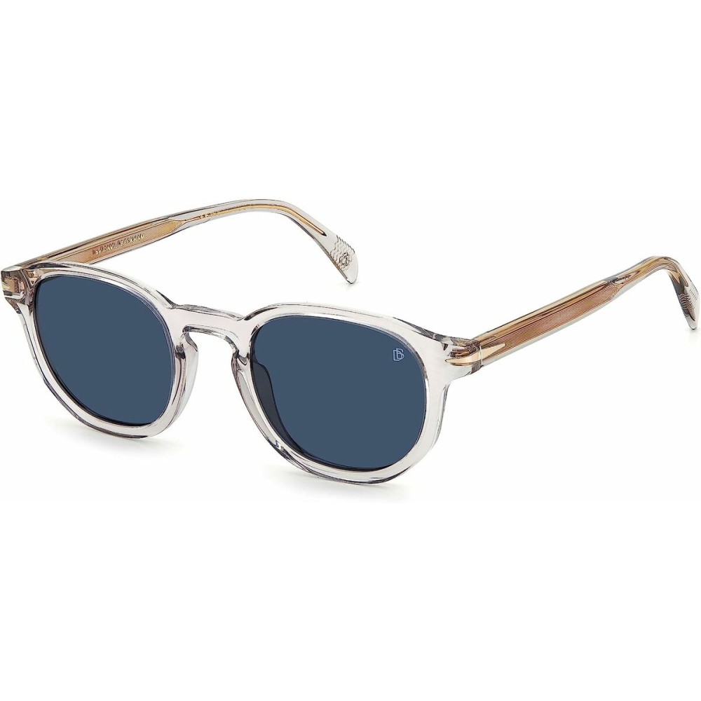 Herrensonnenbrille David Beckham DB 1007_S