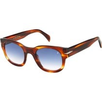 Lunettes de soleil Femme David Beckham DB 7045_S