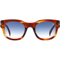 Lunettes de soleil Femme David Beckham DB 7045_S