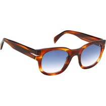 Ladies' Sunglasses David Beckham DB 7045_S