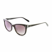 Lunettes de soleil Femme Moschino MO72304SA_04SA