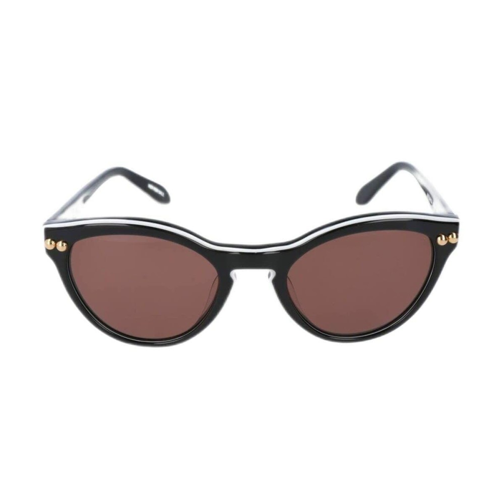 Damensonnenbrille Moschino MO72401SA_01SA