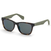 Herrensonnenbrille Adidas OR0044_52Q