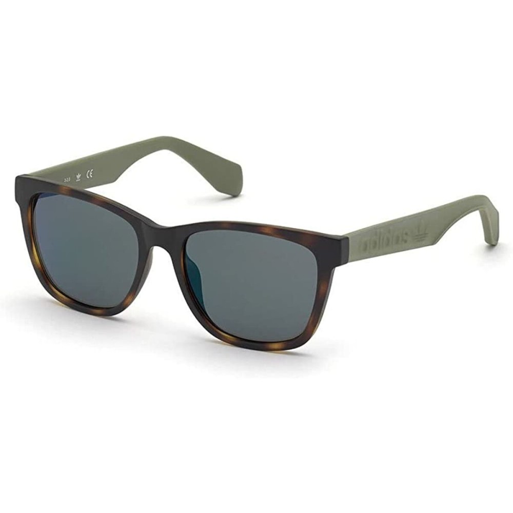 Men's Sunglasses Adidas OR0044_52Q