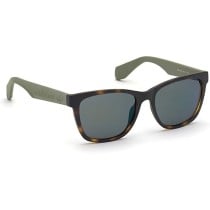 Lunettes de soleil Homme Adidas OR0044_52Q