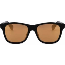 Lunettes de soleil Homme Adidas OR0060-F_02G