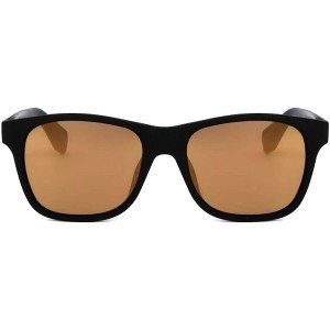 Men's Sunglasses Adidas OR0060-F_02G