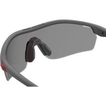 Herrensonnenbrille Under Armour UA 7001_S